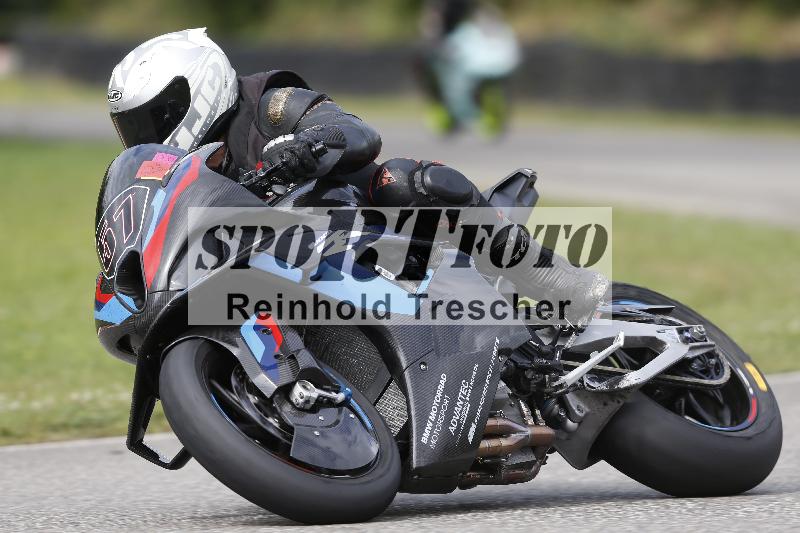 /Archiv-2024/67 10.09.2024 TZ Motorsport Training ADR/Gruppe rot/57